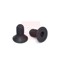 Mazda 6 GG 2002-2008 ABS Geschwindigkeitssensoren Apec ADS6