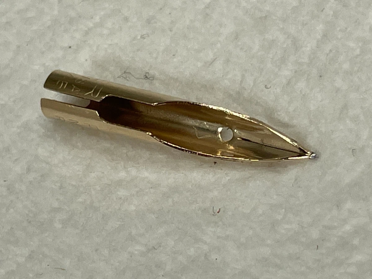 Parker 51 for sale | eBay