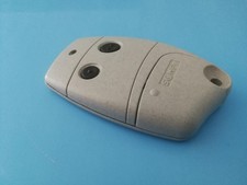 2Tasten Handsender  für ein Somfy Keasy L /XL  433,42 MHz. Garagentorantrieb . 