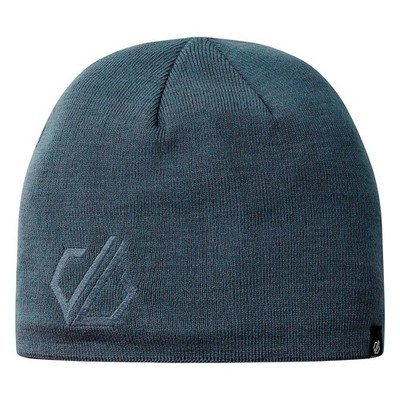 Dare2B Herren Mütze Strickmütze Rethink Beanie