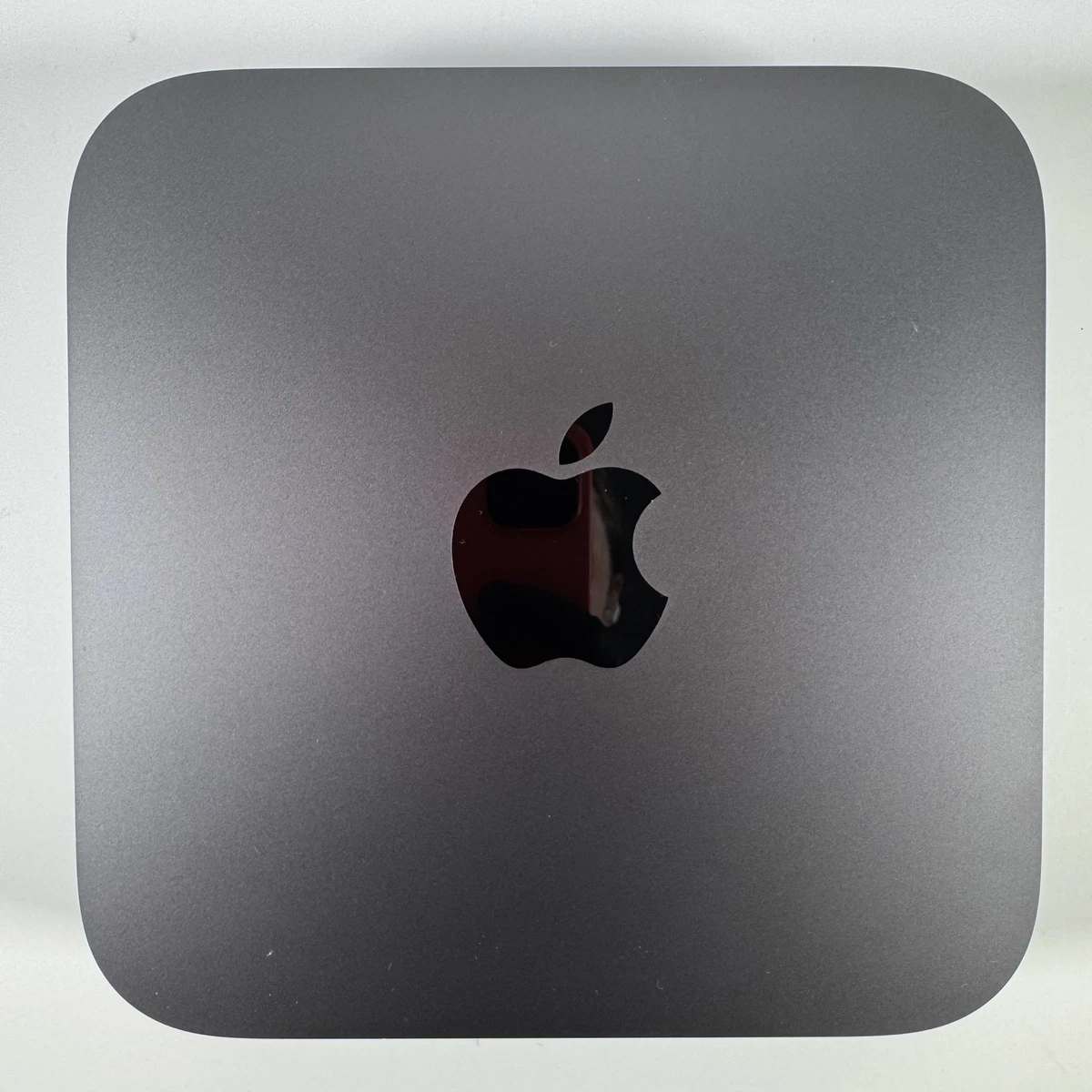 Apple Mac mini 2018 Desktops & All-In-One Computers for sale - eBay