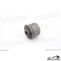 Querlenkerlager / Ø401Mm Vorne FüR Peugeot 407 SW Coupe 508 I Citroen Ab 04->