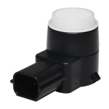 15239247 Backup Parking Assist Object Sensor, 25961316 Bumper Object Sensor f...