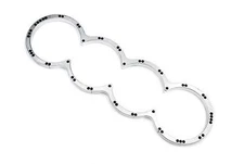 BLOX Racing Block Guard Fits Honda B16A B18C B18