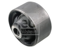 Febi Bilstein Querlenkerlager 194344 Gummi/Metall FüR Hyundai Tucson TL TLE SUV