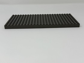 LEGO Brick 12x24 #30072 Color Dark Gray