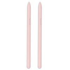2X Tablet Stylus With 4096 Levels Pressure Sensitivity For Precise Touch