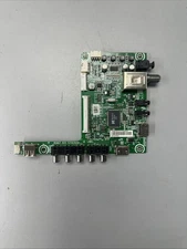 Hisense 173422 (171499) Main Board for 50H3