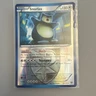 Pokémon Snorlax 101/135 Plasma Storm Team Plasma Reverse Holo Rare HP130 English