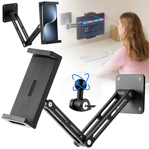 Tablet Halterung Wand Halter