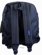 lululemon belt bag strap length Everywhere Large 2L – Peloton Apparel 141cm (55.5) sml Ransel Mochila Swiss Army Color:Limestone Camo