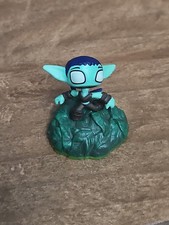 Skylanders Whisper Elf Spyros Adventure Mini ...