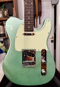 Sire Larry Carlton S7 | eBay