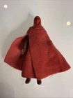 Vtg Star Wars Emperor’s Royal Guard Action Figure 1983 Taiwan Kenner *NM*