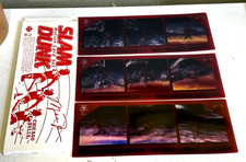 Top Michael Jordan Card and Memorabilia Sales of 2014-15 35