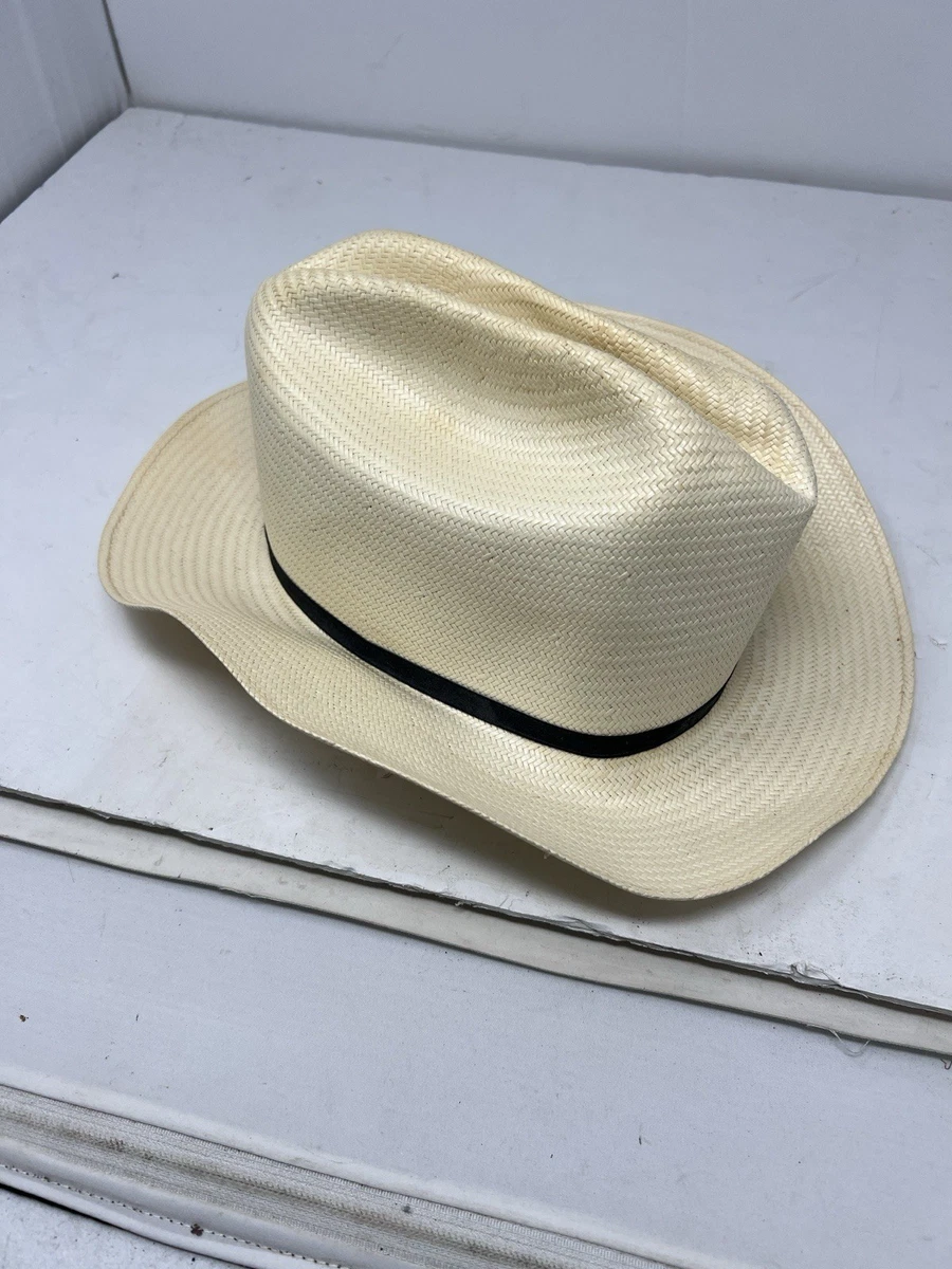 vintage hat ステットソン Stetson Vintage Hats for Men for sale | eBay