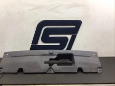 2004 HONDA ELEMENT: FRONT RADIATOR UPPER SUPPORT GRILLE COVER PANEL