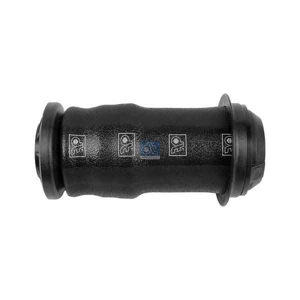 Federbalg Fahrerhauslagerung DT Spare Parts FüR U.A. Scania R I-image