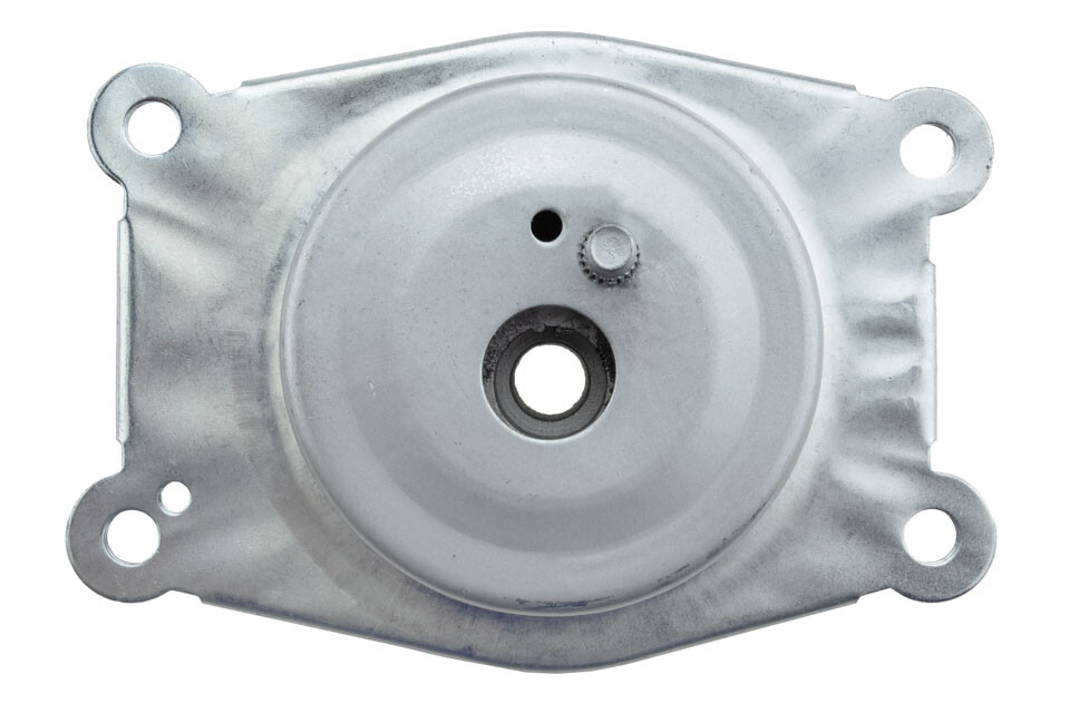 Engine Support Left For OPEL ASTRA H Zafira Family B 5684653 | eBay