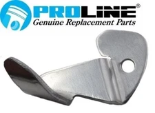 Proline® Chain Catcher For Stihl  044 046 MS441 MS440 MS460 MS660 1122 656 7700