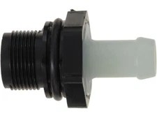 For 2005-2014 Nissan Frontier PCV Valve API 93586XV 2012 2009 2007 2006 2008