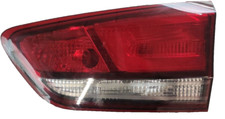 Kofferraumleuchte hinten rechts LED HYUNDAI i30 III Kombi (PDE) 92404G4600 20...
