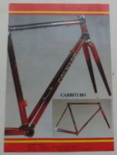 Colnago carbitubo Acquisti Online su