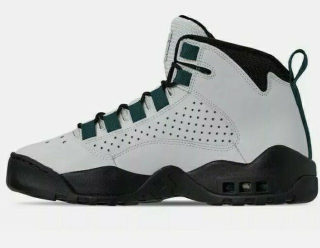 nike air darwin dennis rodman