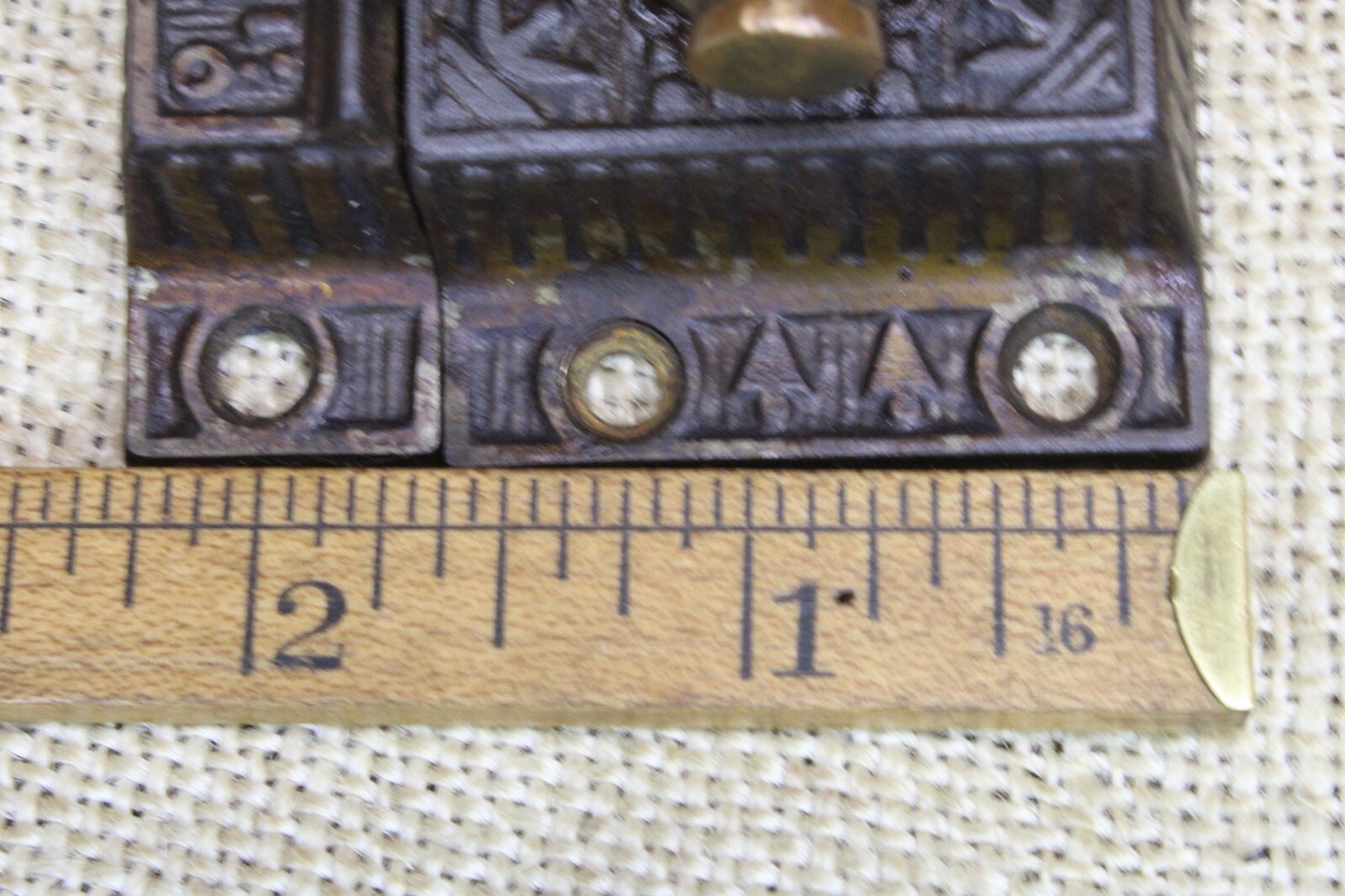 Picture 11 of 13