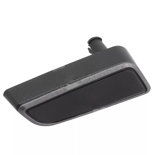 For Tesla Model 3/Y 2021-2023 Driving Side Seat Adjust Switch Button Cover Cap - Foto 9 di 9