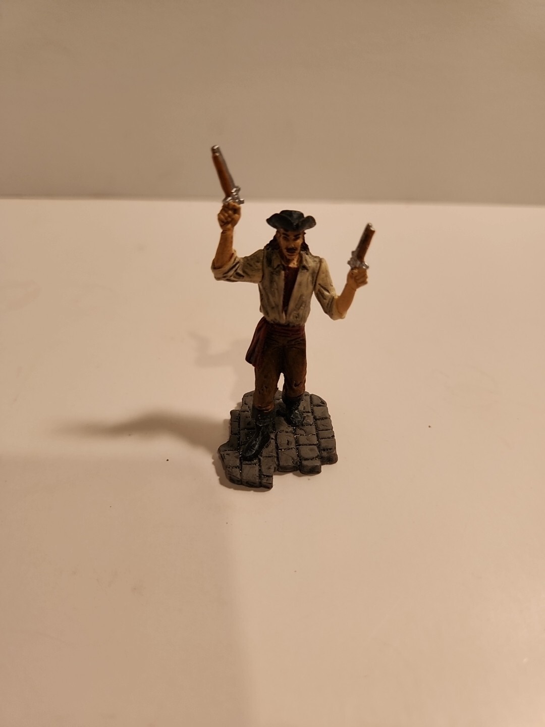Picture 7 of 9