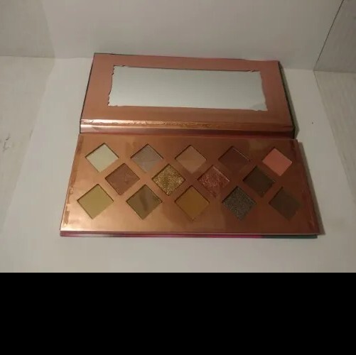 Picture 2 of 5