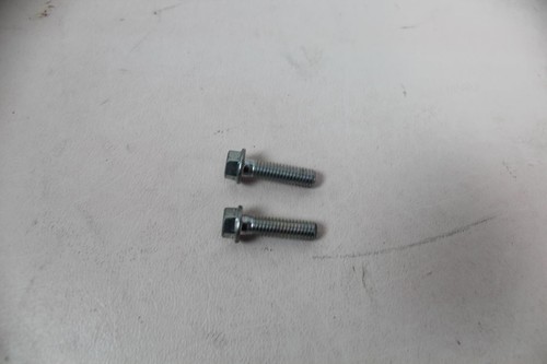 Unidad de carga reguladora de voltaje rectificadora Ducati Supersport 939 17-18 54040301B - Imagen 2 de 7