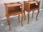 Foto 10 di 12
