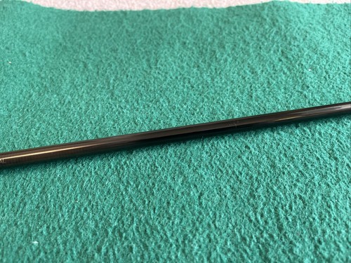 Tour Issue Tensei CK PRO Blue 70 Flex-TX Driver shaft Boron Srixon rrp£320 b2245 - Picture 8 of 17