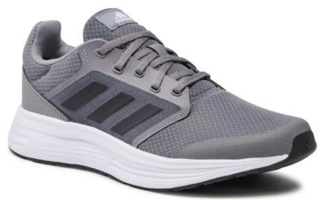 adidas Galaxy Sneakers for Men for Sale | Authenticity Guaranteed | eBay