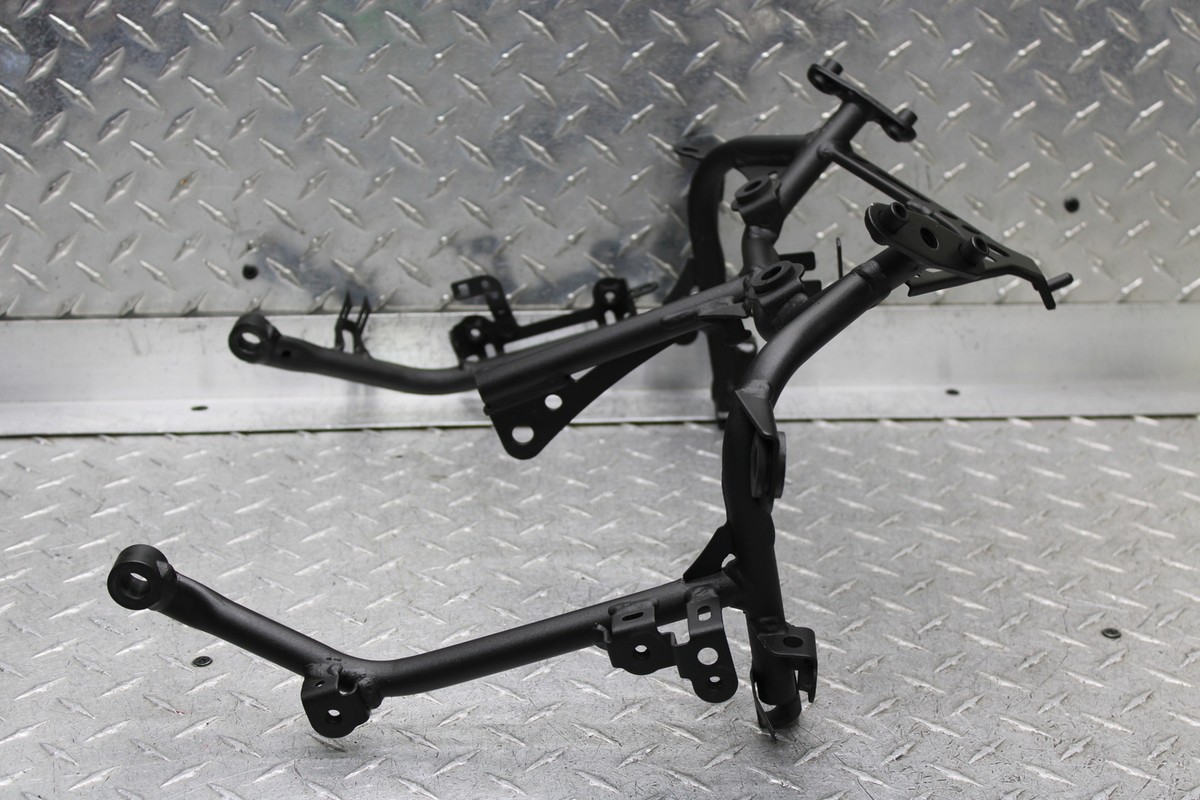 2021 KAWASAKI NINJA 400 EX400 ABS STAY BRACKET 39137-0679 | eBay