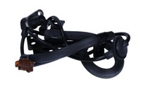 Maxgear 20-0307 Sensor, Raddrehzahl For Nissan
