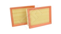 Hart Luftfilter Filtereinsatz FüR VW Lupo 1.0 1.4 Polo Seat Arosa Ibiza II