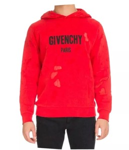 givenchy sweatshirt cost