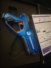 Legacy Toys Laser Tag Striker Pack One Player  And Box — photo 4