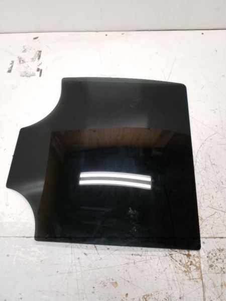 Picture 1 of 3