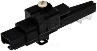 Shift Interlock Solenoid fits 2007-2014 Ford Expedition F-150 F-250 Super Duty,F