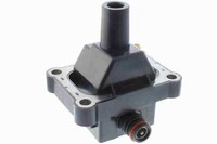 Vemo V30-70-0012 ZüNdspule For Daewoo MERCEDES-BENZ Puch Ssangyong VW