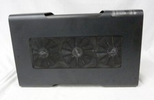 Razer Core v2 External Graphics Card/Enclosur...