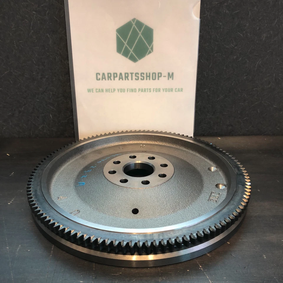 TOYOTA SUPRA 80 Lexus SC300 VOLANTE Genuino JDM 13405-46040 Foto 3 de 4