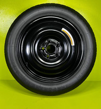 SPARE TIRE 17" FITS:2012-2020  NISSAN MAXIMA