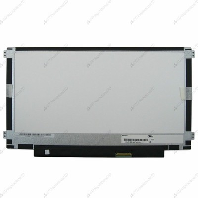BRANDNEU LED LCD Laptop Bildschirm für Boehydis NT116WHM-N21 30 Pin eDP Stecker