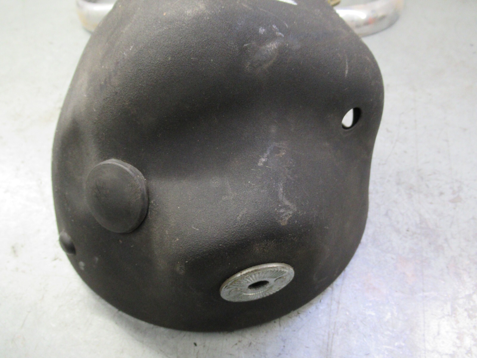 Picture 4 of 6