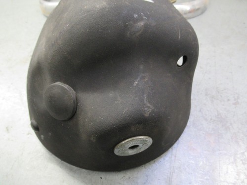 BMW Airhead Headlight Bucket r100rt r100 r100rs r100cs r80 A - Picture 4 of 6